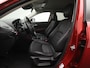 Mazda CX-3 2.0 SkyActiv-G GT-M met Apple CarPlay : dealer onderhouden