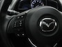 Mazda CX-3 2.0 SkyActiv-G GT-M met Apple CarPlay : dealer onderhouden