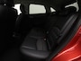 Mazda CX-3 2.0 SkyActiv-G GT-M met Apple CarPlay : dealer onderhouden