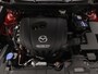 Mazda CX-3 2.0 SkyActiv-G GT-M met Apple CarPlay : dealer onderhouden