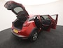 Mazda CX-3 2.0 SkyActiv-G GT-M met Apple CarPlay : dealer onderhouden