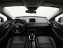 Mazda CX-3 2.0 SkyActiv-G GT-M met Apple CarPlay : dealer onderhouden