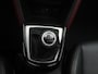 Mazda CX-3 2.0 SkyActiv-G GT-M met Apple CarPlay : dealer onderhouden