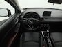 Mazda CX-3 2.0 SkyActiv-G GT-M met Apple CarPlay : dealer onderhouden