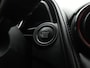 Mazda CX-3 2.0 SkyActiv-G GT-M met Apple CarPlay : dealer onderhouden