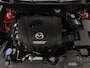 Mazda CX-3 2.0 SkyActiv-G GT-M met Apple CarPlay : dealer onderhouden