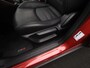 Mazda CX-3 2.0 SkyActiv-G GT-M met Apple CarPlay : dealer onderhouden
