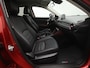 Mazda CX-3 2.0 SkyActiv-G GT-M met Apple CarPlay : dealer onderhouden