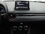 Mazda CX-3 2.0 SkyActiv-G GT-M met Apple CarPlay : dealer onderhouden
