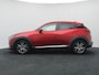 Mazda CX-3 2.0 SkyActiv-G GT-M met Apple CarPlay : dealer onderhouden