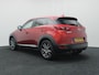Mazda CX-3 2.0 SkyActiv-G GT-M met Apple CarPlay : dealer onderhouden