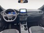 Ford Kuga 2.5 PHEV ST-Line X | Automaat | Panorama dak | Dodehoek detectie | Head-up display | Winter pack | Trekhaak | Adaptief cruise control | B&O audio | Navigatie | Parkeersensoren voor en achter | Achteruitrijcamera |