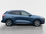 Ford Kuga 2.5 PHEV ST-Line X | Automaat | Panorama dak | Dodehoek detectie | Head-up display | Winter pack | Trekhaak | Adaptief cruise control | B&O audio | Navigatie | Parkeersensoren voor en achter | Achteruitrijcamera |