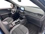 Ford Kuga 2.5 PHEV ST-Line X | Automaat | Panorama dak | Dodehoek detectie | Head-up display | Winter pack | Trekhaak | Adaptief cruise control | B&O audio | Navigatie | Parkeersensoren voor en achter | Achteruitrijcamera |