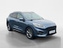 Ford Kuga 2.5 PHEV ST-Line X | Automaat | Panorama dak | Dodehoek detectie | Head-up display | Winter pack | Trekhaak | Adaptief cruise control | B&O audio | Navigatie | Parkeersensoren voor en achter | Achteruitrijcamera |