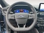Ford Kuga 2.5 PHEV ST-Line X | Automaat | Panorama dak | Dodehoek detectie | Head-up display | Winter pack | Trekhaak | Adaptief cruise control | B&O audio | Navigatie | Parkeersensoren voor en achter | Achteruitrijcamera |
