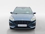 Ford Kuga 2.5 PHEV ST-Line X | Automaat | Panorama dak | Dodehoek detectie | Head-up display | Winter pack | Trekhaak | Adaptief cruise control | B&O audio | Navigatie | Parkeersensoren voor en achter | Achteruitrijcamera |