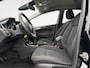Ford Fiesta 1.0 EcoBoost Titanium | Airco | Elektrische ramen voor | Voorruitverwarming | Navigatie | Parkeersensor achter | Cruise control | 15" lichtmetalen velgen |