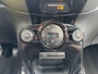 Ford Fiesta 1.0 EcoBoost Titanium | Airco | Elektrische ramen voor | Voorruitverwarming | Navigatie | Parkeersensor achter | Cruise control | 15" lichtmetalen velgen |