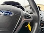 Ford Fiesta 1.0 EcoBoost Titanium | Airco | Elektrische ramen voor | Voorruitverwarming | Navigatie | Parkeersensor achter | Cruise control | 15" lichtmetalen velgen |