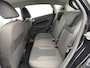 Ford Fiesta 1.0 EcoBoost Titanium | Airco | Elektrische ramen voor | Voorruitverwarming | Navigatie | Parkeersensor achter | Cruise control | 15" lichtmetalen velgen |
