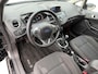 Ford Fiesta 1.0 EcoBoost Titanium | Airco | Elektrische ramen voor | Voorruitverwarming | Navigatie | Parkeersensor achter | Cruise control | 15" lichtmetalen velgen |
