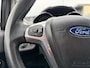 Ford Fiesta 1.0 EcoBoost Titanium | Airco | Elektrische ramen voor | Voorruitverwarming | Navigatie | Parkeersensor achter | Cruise control | 15" lichtmetalen velgen |