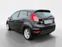 Ford Fiesta 1.0 EcoBoost Titanium | Airco | Elektrische ramen voor | Voorruitverwarming | Navigatie | Parkeersensor achter | Cruise control | 15" lichtmetalen velgen |