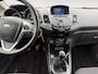 Ford Fiesta 1.0 EcoBoost Titanium | Airco | Elektrische ramen voor | Voorruitverwarming | Navigatie | Parkeersensor achter | Cruise control | 15" lichtmetalen velgen |