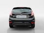 Ford Fiesta 1.0 EcoBoost Titanium | Airco | Elektrische ramen voor | Voorruitverwarming | Navigatie | Parkeersensor achter | Cruise control | 15" lichtmetalen velgen |