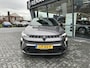 Renault Symbioz 1.6 E-Tech full hybrid 145 techno | PACK WINTER | CAMERA | PARKEERSENSOREN | CLIMATE CONTROL | ADAPT. CRUISE CONTROL | APPLE CARPLAY & ANDROID AUTO