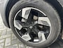 Renault Symbioz 1.6 E-Tech full hybrid 145 techno | PACK WINTER | CAMERA | PARKEERSENSOREN | CLIMATE CONTROL | ADAPT. CRUISE CONTROL | APPLE CARPLAY & ANDROID AUTO