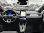 Renault Symbioz 1.6 E-Tech full hybrid 145 techno | PACK WINTER | CAMERA | PARKEERSENSOREN | CLIMATE CONTROL | ADAPT. CRUISE CONTROL | APPLE CARPLAY & ANDROID AUTO