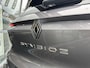 Renault Symbioz 1.6 E-Tech full hybrid 145 techno | PACK WINTER | CAMERA | PARKEERSENSOREN | CLIMATE CONTROL | ADAPT. CRUISE CONTROL | APPLE CARPLAY & ANDROID AUTO