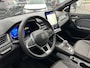 Renault Symbioz 1.6 E-Tech full hybrid 145 techno | PACK WINTER | CAMERA | PARKEERSENSOREN | CLIMATE CONTROL | ADAPT. CRUISE CONTROL | APPLE CARPLAY & ANDROID AUTO