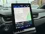 Renault Symbioz 1.6 E-Tech full hybrid 145 techno | PACK WINTER | CAMERA | PARKEERSENSOREN | CLIMATE CONTROL | ADAPT. CRUISE CONTROL | APPLE CARPLAY & ANDROID AUTO