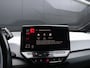 Volkswagen ID.3 First Plus 58 kWh | CAMERA | SOH 92,6% | CRUISE | NAVI | APPLE CARPLAY | STOEL/STUURVERW. |