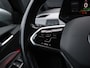 Volkswagen ID.3 First Plus 58 kWh | CAMERA | SOH 92,6% | CRUISE | NAVI | APPLE CARPLAY | STOEL/STUURVERW. |