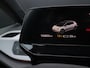 Volkswagen ID.3 First Plus 58 kWh | CAMERA | SOH 92,6% | CRUISE | NAVI | APPLE CARPLAY | STOEL/STUURVERW. |
