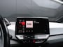 Volkswagen ID.3 First Plus 58 kWh | CAMERA | SOH 92,6% | CRUISE | NAVI | APPLE CARPLAY | STOEL/STUURVERW. |