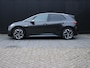 Volkswagen ID.3 First Plus 58 kWh | CAMERA | SOH 92,6% | CRUISE | NAVI | APPLE CARPLAY | STOEL/STUURVERW. |