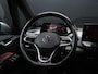Volkswagen ID.3 First Plus 58 kWh | CAMERA | SOH 92,6% | CRUISE | NAVI | APPLE CARPLAY | STOEL/STUURVERW. |
