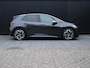 Volkswagen ID.3 First Plus 58 kWh | CAMERA | SOH 92,6% | CRUISE | NAVI | APPLE CARPLAY | STOEL/STUURVERW. |