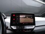 Volkswagen ID.3 First Plus 58 kWh | CAMERA | SOH 92,6% | CRUISE | NAVI | APPLE CARPLAY | STOEL/STUURVERW. |