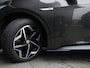 Volkswagen ID.3 First Plus 58 kWh | CAMERA | SOH 92,6% | CRUISE | NAVI | APPLE CARPLAY | STOEL/STUURVERW. |