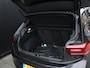 Volkswagen ID.3 First Plus 58 kWh | CAMERA | SOH 92,6% | CRUISE | NAVI | APPLE CARPLAY | STOEL/STUURVERW. |