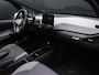 Volkswagen ID.3 First Plus 58 kWh | CAMERA | SOH 92,6% | CRUISE | NAVI | APPLE CARPLAY | STOEL/STUURVERW. |