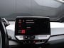Volkswagen ID.3 First Plus 58 kWh | CAMERA | SOH 92,6% | CRUISE | NAVI | APPLE CARPLAY | STOEL/STUURVERW. |