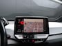 Volkswagen ID.3 First Plus 58 kWh | CAMERA | SOH 92,6% | CRUISE | NAVI | APPLE CARPLAY | STOEL/STUURVERW. |