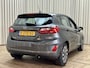 Ford Fiesta 1.0 EcoBoost Hybrid *125PK* Apple Carplay / Cruise Control / LED / PDC / DAB / Org.NL!
